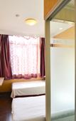 Туры в отель Pebble Motel (Jiusan Road Bus Station, Lvshun) Туры в отель Pebble Motel (Jiusan Road Bus Station, Lvshun)