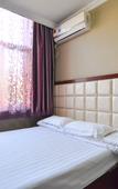 Туры в отель Pebble Motel (Jiusan Road Bus Station, Lvshun) Туры в отель Pebble Motel (Jiusan Road Bus Station, Lvshun)