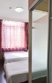 Туры в отель Pebble Motel (Jiusan Road Bus Station, Lvshun) Туры в отель Pebble Motel (Jiusan Road Bus Station, Lvshun)
