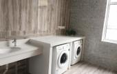 Туры в отель Pebble Motel (Jiusan Road Bus Station, Lvshun) Туры в отель Pebble Motel (Jiusan Road Bus Station, Lvshun)