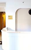 Туры в отель Pebble Motel (Jiusan Road Bus Station, Lvshun) Туры в отель Pebble Motel (Jiusan Road Bus Station, Lvshun)