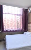 Туры в отель Pebble Motel (Jiusan Road Bus Station, Lvshun) Туры в отель Pebble Motel (Jiusan Road Bus Station, Lvshun)