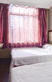 Туры в отель Pebble Motel (Jiusan Road Bus Station, Lvshun) Туры в отель Pebble Motel (Jiusan Road Bus Station, Lvshun)