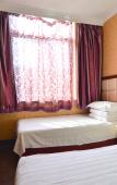Туры в отель Pebble Motel (Jiusan Road Bus Station, Lvshun) Туры в отель Pebble Motel (Jiusan Road Bus Station, Lvshun)