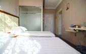 Туры в отель Pebble Motel (Jiusan Road Bus Station, Lvshun) Туры в отель Pebble Motel (Jiusan Road Bus Station, Lvshun)