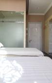 Туры в отель Pebble Motel (Jiusan Road Bus Station, Lvshun) Туры в отель Pebble Motel (Jiusan Road Bus Station, Lvshun)