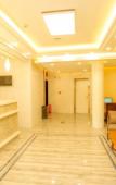 Туры в отель Pebble Motel (Jiusan Road Bus Station, Lvshun) Туры в отель Pebble Motel (Jiusan Road Bus Station, Lvshun)