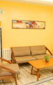 Туры в отель Pebble Motel (Jiusan Road Bus Station, Lvshun) Туры в отель Pebble Motel (Jiusan Road Bus Station, Lvshun)