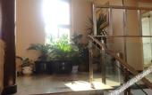 Туры в отель Pebble Motel (Jiusan Road Bus Station, Lvshun) Туры в отель Pebble Motel (Jiusan Road Bus Station, Lvshun)