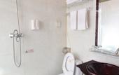Туры в отель Pebble Motel (Jiusan Road Bus Station, Lvshun) Туры в отель Pebble Motel (Jiusan Road Bus Station, Lvshun)