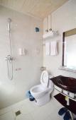 Туры в отель Pebble Motel (Jiusan Road Bus Station, Lvshun) Туры в отель Pebble Motel (Jiusan Road Bus Station, Lvshun)