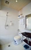 Туры в отель Pebble Motel (Jiusan Road Bus Station, Lvshun) Туры в отель Pebble Motel (Jiusan Road Bus Station, Lvshun)