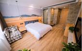 Туры в отель Qingmu Select Hotel (Nanjing University of Aeronautics and Astronautics Cuipingshan Subway Station) Туры в отель Qingmu Select Hotel (Nanjing University of Aeronautics and Astronautics Cuipingshan Subway Station)