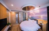 Туры в отель Qingmu Select Hotel (Nanjing University of Aeronautics and Astronautics Cuipingshan Subway Station) Туры в отель Qingmu Select Hotel (Nanjing University of Aeronautics and Astronautics Cuipingshan Subway Station)