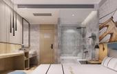 Туры в отель Qingmu Select Hotel (Nanjing University of Aeronautics and Astronautics Cuipingshan Subway Station) Туры в отель Qingmu Select Hotel (Nanjing University of Aeronautics and Astronautics Cuipingshan Subway Station)
