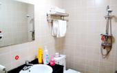 Туры в отель Qingmu Select Hotel (Nanjing University of Aeronautics and Astronautics Cuipingshan Subway Station) Туры в отель Qingmu Select Hotel (Nanjing University of Aeronautics and Astronautics Cuipingshan Subway Station)