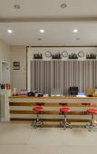 Туры в отель NANYUAN INN Chain Hotel (Linhai Yintaicheng) Туры в отель NANYUAN INN Chain Hotel (Linhai Yintaicheng)