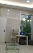 Туры в отель NANYUAN INN Chain Hotel (Linhai Yintaicheng) Туры в отель NANYUAN INN Chain Hotel (Linhai Yintaicheng)