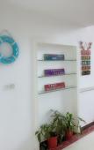 Туры в отель NANYUAN INN Chain Hotel (Linhai Yintaicheng) Туры в отель NANYUAN INN Chain Hotel (Linhai Yintaicheng)