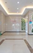 Туры в отель NANYUAN INN Chain Hotel (Linhai Yintaicheng) Туры в отель NANYUAN INN Chain Hotel (Linhai Yintaicheng)