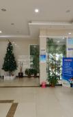 Туры в отель NANYUAN INN Chain Hotel (Linhai Yintaicheng) Туры в отель NANYUAN INN Chain Hotel (Linhai Yintaicheng)