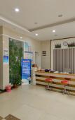 Туры в отель NANYUAN INN Chain Hotel (Linhai Yintaicheng) Туры в отель NANYUAN INN Chain Hotel (Linhai Yintaicheng)