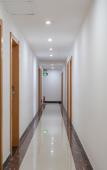 Туры в отель NANYUAN INN Chain Hotel (Linhai Yintaicheng) Туры в отель NANYUAN INN Chain Hotel (Linhai Yintaicheng)