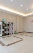 Туры в отель NANYUAN INN Chain Hotel (Linhai Yintaicheng) Туры в отель NANYUAN INN Chain Hotel (Linhai Yintaicheng)