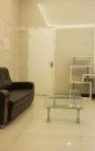 Туры в отель NANYUAN INN Chain Hotel (Linhai Yintaicheng) Туры в отель NANYUAN INN Chain Hotel (Linhai Yintaicheng)