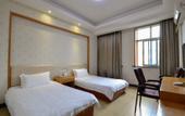 Туры в отель NANYUAN INN Chain Hotel (Linhai Yintaicheng) Туры в отель NANYUAN INN Chain Hotel (Linhai Yintaicheng)