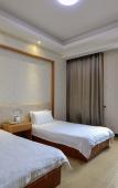 Туры в отель NANYUAN INN Chain Hotel (Linhai Yintaicheng) Туры в отель NANYUAN INN Chain Hotel (Linhai Yintaicheng)