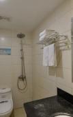 Туры в отель NANYUAN INN Chain Hotel (Linhai Yintaicheng) Туры в отель NANYUAN INN Chain Hotel (Linhai Yintaicheng)