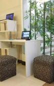 Туры в отель NANYUAN INN Chain Hotel (Linhai Yintaicheng) Туры в отель NANYUAN INN Chain Hotel (Linhai Yintaicheng)