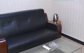 Туры в отель NANYUAN INN Chain Hotel (Linhai Yintaicheng) Туры в отель NANYUAN INN Chain Hotel (Linhai Yintaicheng)