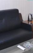 Туры в отель NANYUAN INN Chain Hotel (Linhai Yintaicheng) Туры в отель NANYUAN INN Chain Hotel (Linhai Yintaicheng)