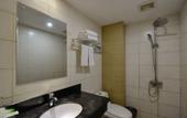 Туры в отель NANYUAN INN Chain Hotel (Linhai Yintaicheng) Туры в отель NANYUAN INN Chain Hotel (Linhai Yintaicheng)