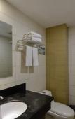 Туры в отель NANYUAN INN Chain Hotel (Linhai Yintaicheng) Туры в отель NANYUAN INN Chain Hotel (Linhai Yintaicheng)