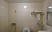 Туры в отель NANYUAN INN Chain Hotel (Linhai Yintaicheng) Туры в отель NANYUAN INN Chain Hotel (Linhai Yintaicheng)