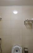 Туры в отель NANYUAN INN Chain Hotel (Linhai Yintaicheng) Туры в отель NANYUAN INN Chain Hotel (Linhai Yintaicheng)