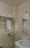Туры в отель NANYUAN INN Chain Hotel (Linhai Yintaicheng) Туры в отель NANYUAN INN Chain Hotel (Linhai Yintaicheng)