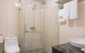 Туры в отель NANYUAN INN Chain Hotel (Linhai Yintaicheng) Туры в отель NANYUAN INN Chain Hotel (Linhai Yintaicheng)
