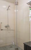 Туры в отель NANYUAN INN Chain Hotel (Linhai Yintaicheng) Туры в отель NANYUAN INN Chain Hotel (Linhai Yintaicheng)