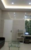 Туры в отель NANYUAN INN Chain Hotel (Linhai Yintaicheng) Туры в отель NANYUAN INN Chain Hotel (Linhai Yintaicheng)