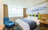 Туры в отель shengzhen jianlv hotel(Shenzhen Bantian North Metro Station) Туры в отель shengzhen jianlv hotel(Shenzhen Bantian North Metro Station)