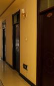 Туры в отель Changchun Mayflower Fashion Hotel Туры в отель Changchun Mayflower Fashion Hotel