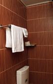 Туры в отель Changchun Mayflower Fashion Hotel Туры в отель Changchun Mayflower Fashion Hotel
