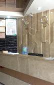 Туры в отель Yiren Business Hotel Туры в отель Yiren Business Hotel
