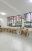 Туры в отель Yiren Business Hotel Туры в отель Yiren Business Hotel