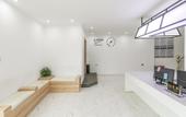 Туры в отель Yiren Business Hotel Туры в отель Yiren Business Hotel
