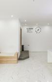 Туры в отель Yiren Business Hotel Туры в отель Yiren Business Hotel
